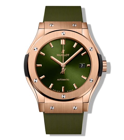 hublot 8887 88